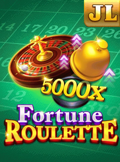 88ho
