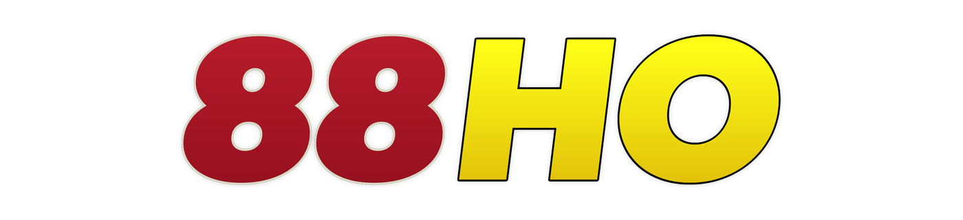 88ho